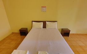 Hotel Orfil Goa